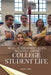 Hope, Meaning Among College Student Life by J. Lahey Angie