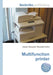 Multifunction Printer by Russell, Jesse