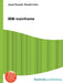 Ibm Mainframe by Jesse Russell