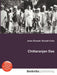 Chittaranjan Das by Jesse Russell