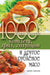 1000 Best Recipes for Burgers, Zrazy, Cabbage and Other Minced Meat by Nesterova, D. V.