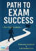 Path to Exam Success by Laila Boulaachour, Radouane Saadaoui