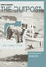 The Outpost: Life and Love in Tikhaya Bukhta by Mitya Kiselev