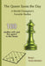 The Queen Saves the Day: A World Champion's Favorite Studies by Sergei Tkachenko