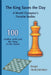 The King Saves the Day: A World Champion's Favorite Studies by Sergei Tkachenko