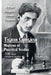 Tigran Gorgiev, Maestro of Practical Studies: A World Champion's Favorite Composers by Sergei Tkachenko