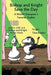 Bishop and Knight Save the Day: A World Champion's Favorite Studies by Sergei Tkachenko
