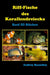 Rifffische Des Korallendreiecks