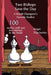Two Bishops Save the Day: A World Champion's Favorite Studies by Sergei Tkachenko