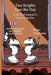 Two Knights Save the Day: A World Champion's Favorite Studies by Sergei Tkachenko