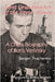 First Grandmaster of the Soviet Union: A Chess Biography of Boris Verlinsky by Tkachenko, Sergei