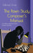 The Pawn Study Composer's Manual by Mikhail Zinar