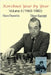 Korchnoi Year by Year: Volume II (1969-1980) by Hans Renette