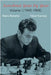 Korchnoi Year by Year: Volume I (1945-1968) by Renette, Hans
