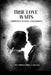 True Love Waits: Christian Dating and Purity by Princewill Lagang