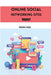 Online Social Networking Sites Impact by Abdul Aziz
