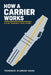 How a Carrier Works by Terrence Kilbride-Nash