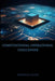 Computational-Operational Challenges by Tommy H. Bauer