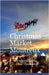 Christmas Market Montreux by Cristina Berna, Eric Thomsen