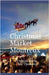 Christmas Market Montreux by Berna, Cristina