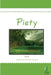 Piety by Muhammed Salih Al-Munajjid