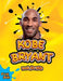 Kobe Bryant Book for Kids: The ultimate kid's biography of the legend, Kobe Bryant by Verity Books
