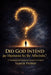 Did God Intend for Humans to Be Atheists? by Samer Fahmy