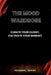 The Mood Wardrobe, Curate Your Closet, Cultivate Your Mindset by Emmanuel Joseph