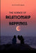 The Science of Relationship Happiness by Princewill Lagang