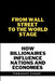 From Wall Street to the World Stage, How Billionaires Influence Nations and Economies by Emmanuel Joseph