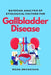 Bayesian Analysis of Etiological Factors for Gallbladder Disease by Richa Srivastava