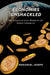Economies Unshackled, The Cryptocurrency Blueprint for Global Commerce by Emmanuel Joseph