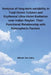 Analysis of long-term variability in Total Ozone Column and Erythemal Ultra-Violet Radiation over Indian Region: Their Functional Relationship with At by Bikram Sen Sahu
