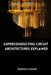 Superconducting Circuit Architectures Explained by Charles B. Lozano