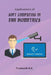 Applications of Soft Computing in Ear Biometrics by Prashanth G. K