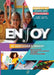 Enjoy by Hager Hisham