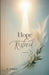 Hope Restored by David Albert