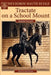 Tractate on a School Mount by Alexander Nevzorov