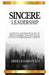 Sincere Leadership by Abdelrahman E. Ali