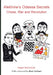 Alekhine's Odessa Secrets: Chess, War and Revolution by Sergei Tkachenko, Boris Gelfand, Sergei Voronkov
