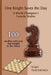 One Knight Saves the Day: A World Champion's Favorite Studies by Sergei Tkachenko
