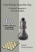 One Bishop Saves the Day: A World Champion's Favorite Studies by Sergei Tkachenko