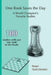 One Rook Saves the Day: A World Champion's Favorite Studies by Sergei Tkachenko