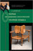 Essays on the Evolutionary-Synthetic Theory of Language: Language and Reasoning by Koshelev, Alexey D.