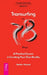 Transurfing in 78 Days - A Practical Course in Creating Your Own Reality by Joanna Dobson