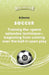 Soccer. Training the game episodes technique, beginning from coming over the ball in open play. by Boris Chirva