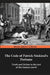 The Code of Patrick Süskind's Perfume: Truth and fiction in the text of the famous novel by Semen Borzenko