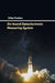 On-board Optoelectronic Measuring System by Viktor Pashkov