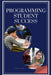 Programming Student Success by Zieme Tatum