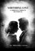 Nurturing Love: A Christian Couple's Devotional by Princewill Lagang